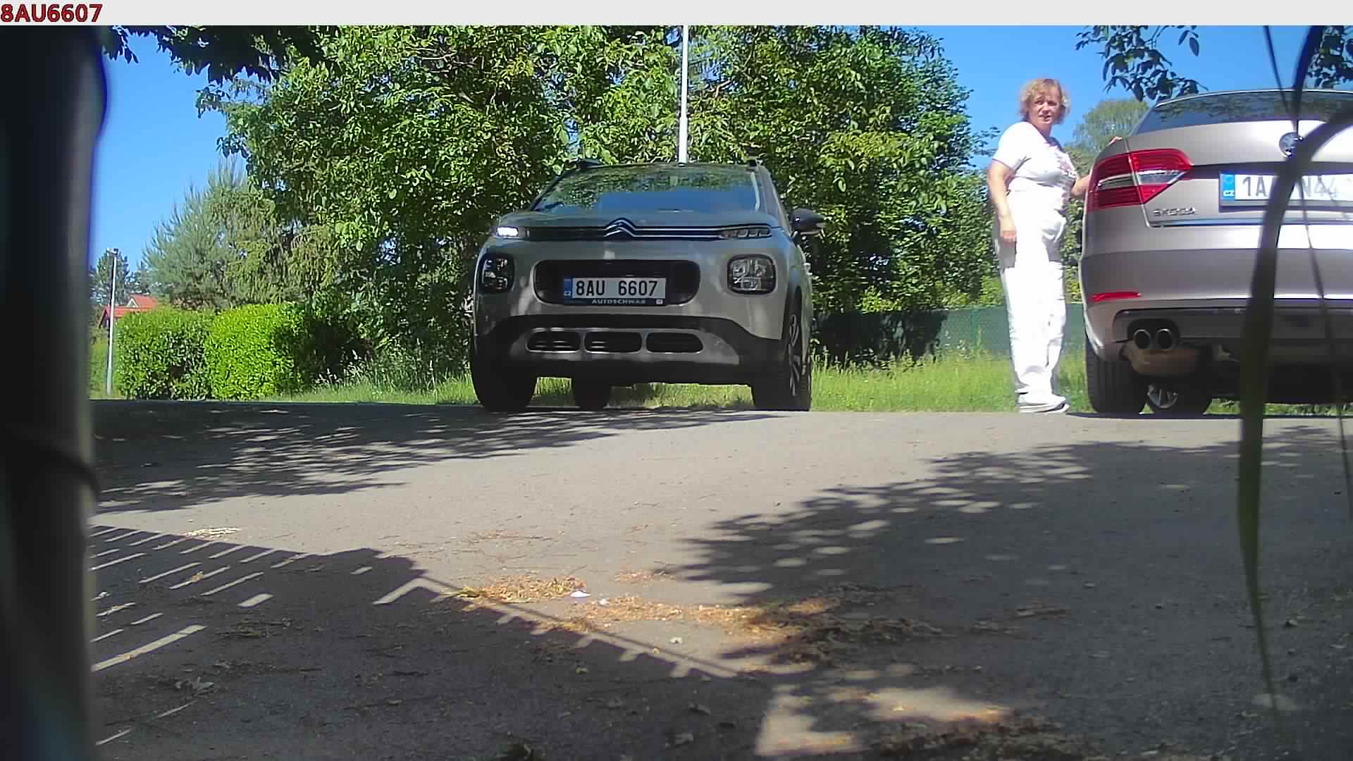 náhled