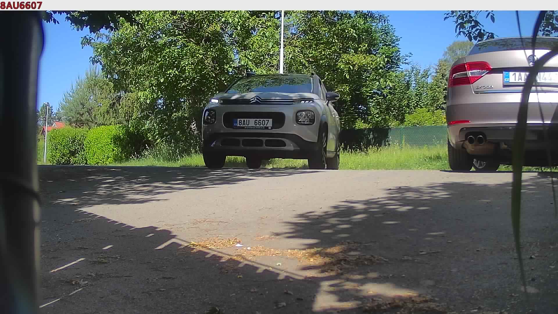 náhled