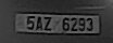 SPZ