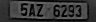 SPZ