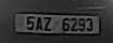 SPZ