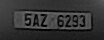 SPZ