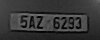 SPZ