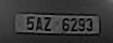 SPZ