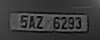 SPZ