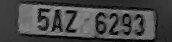 SPZ