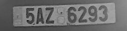 SPZ