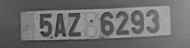 SPZ