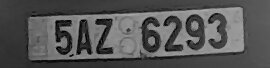 SPZ