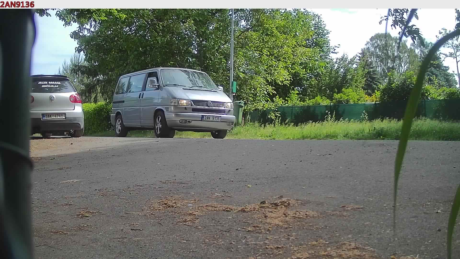 náhled