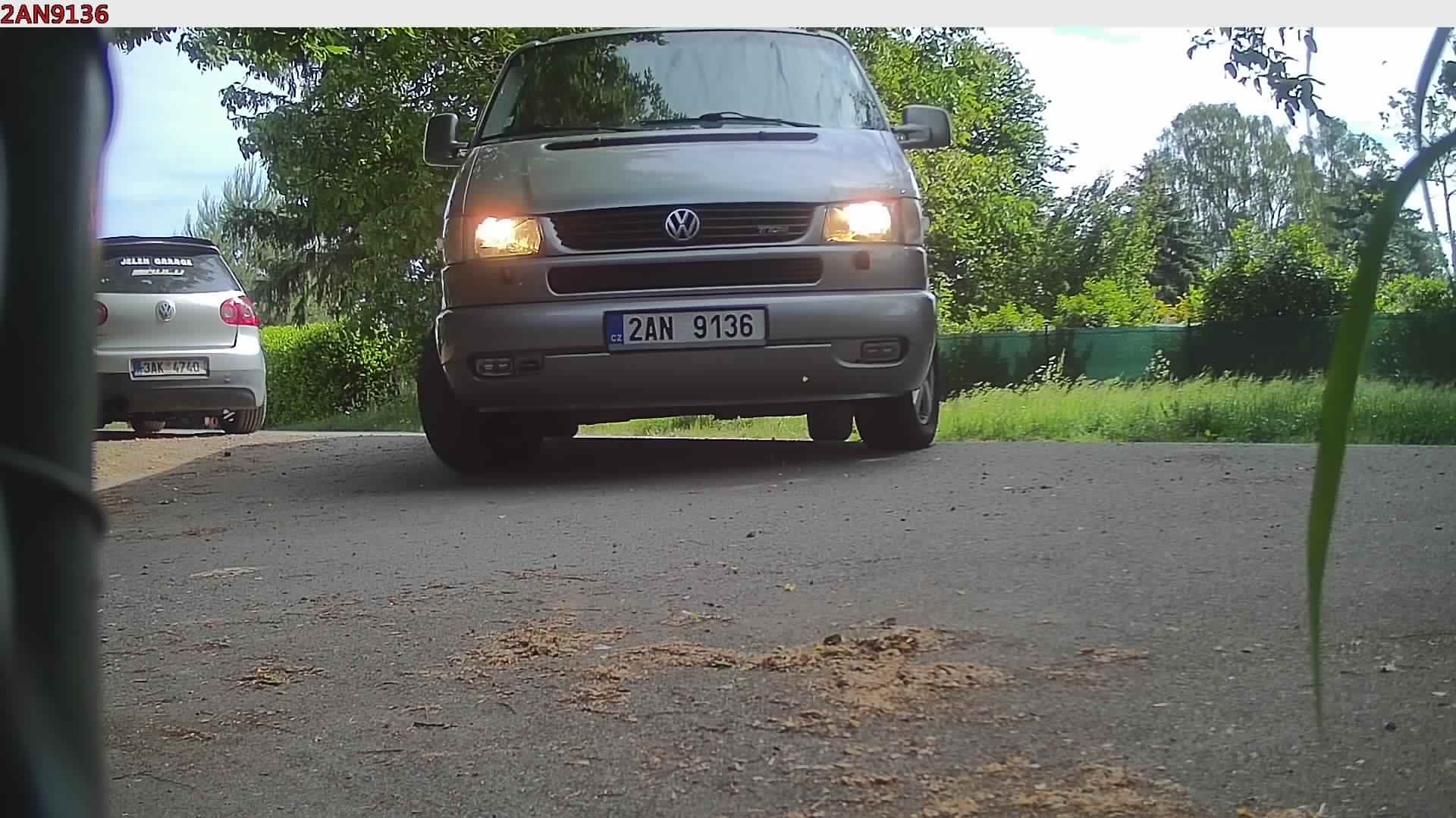 náhled