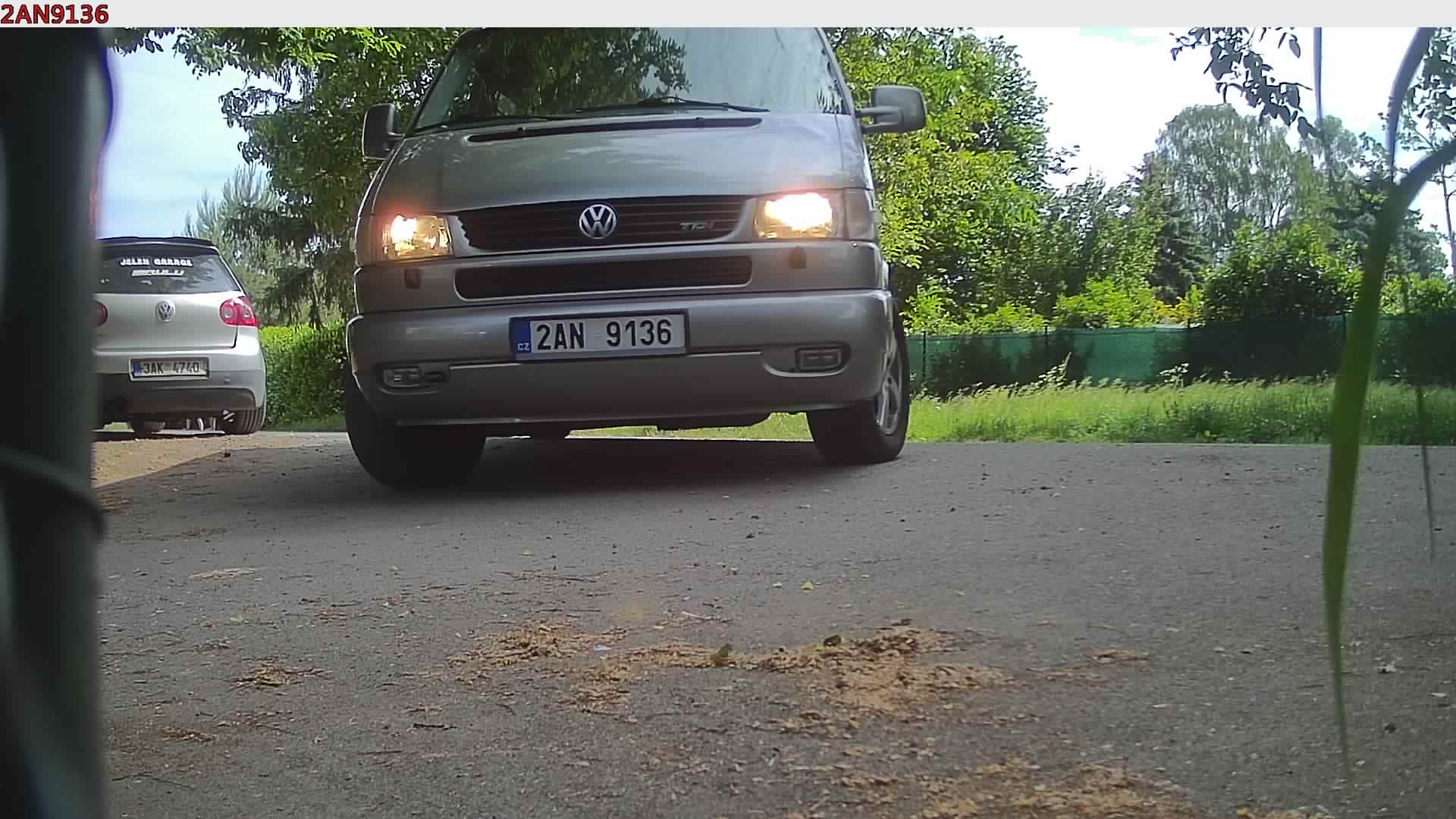 náhled