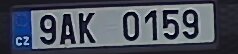 SPZ