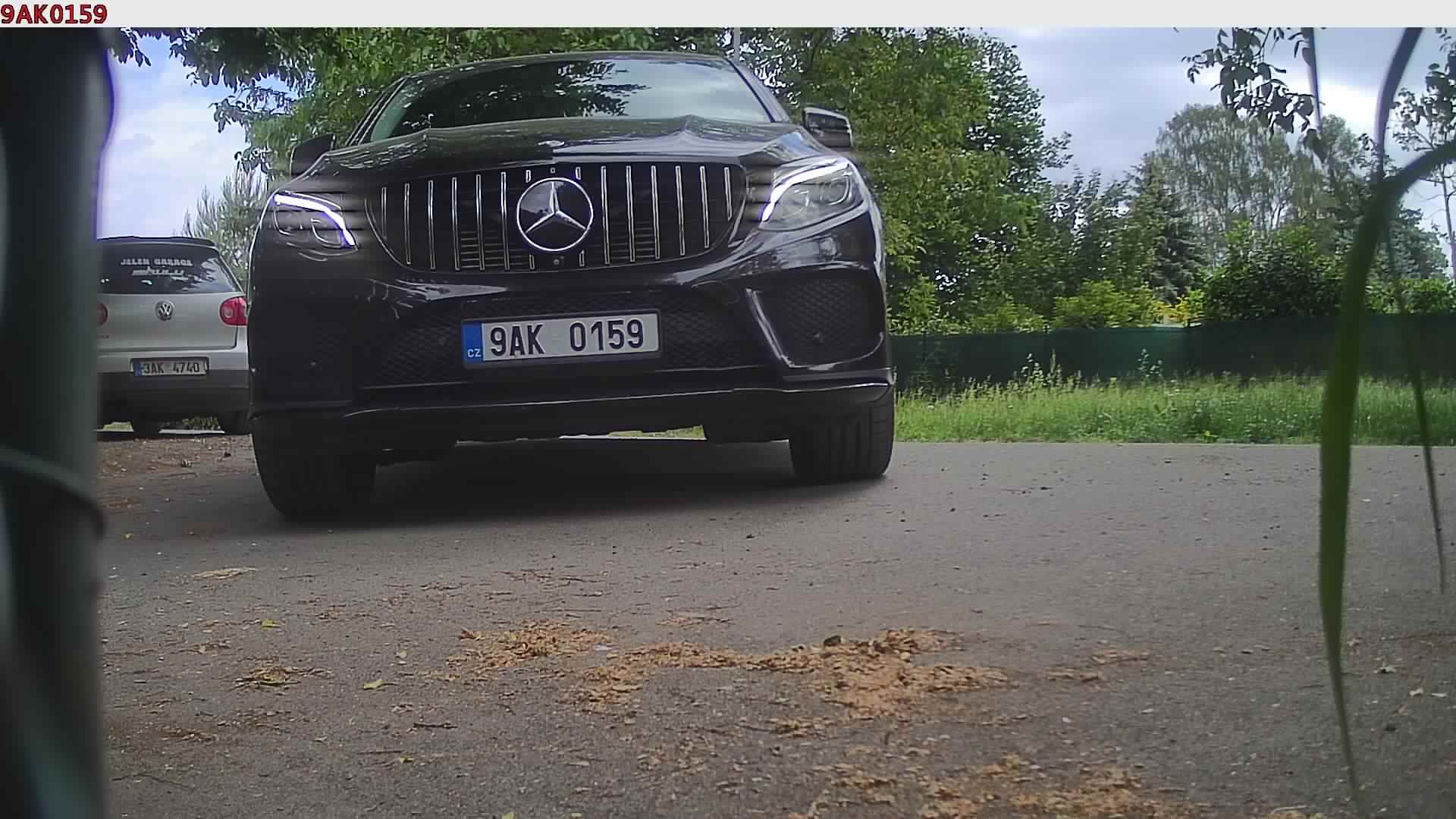 náhled