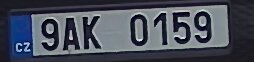 SPZ