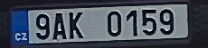 SPZ