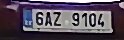 SPZ