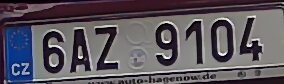 SPZ
