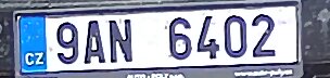 SPZ