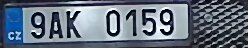 SPZ