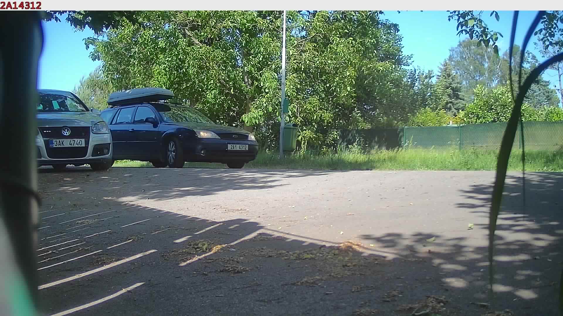 náhled