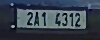 SPZ