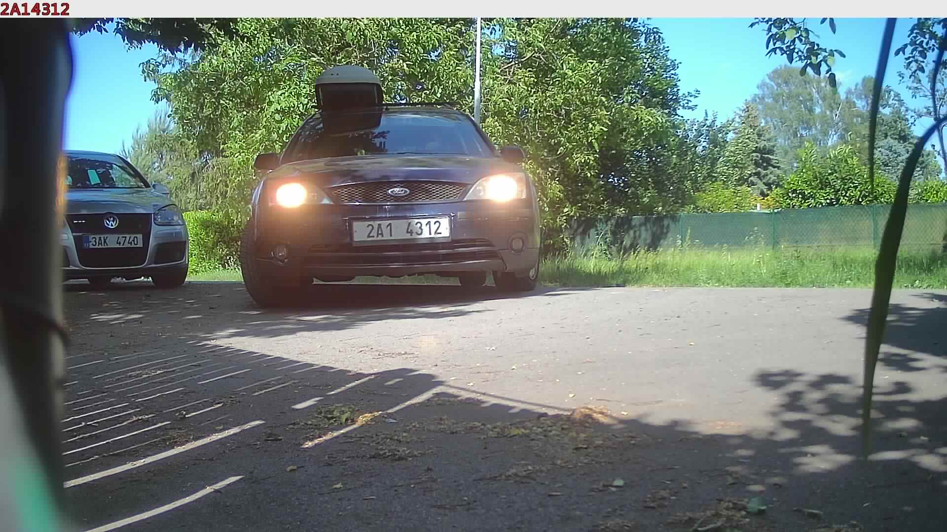 náhled