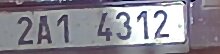 SPZ