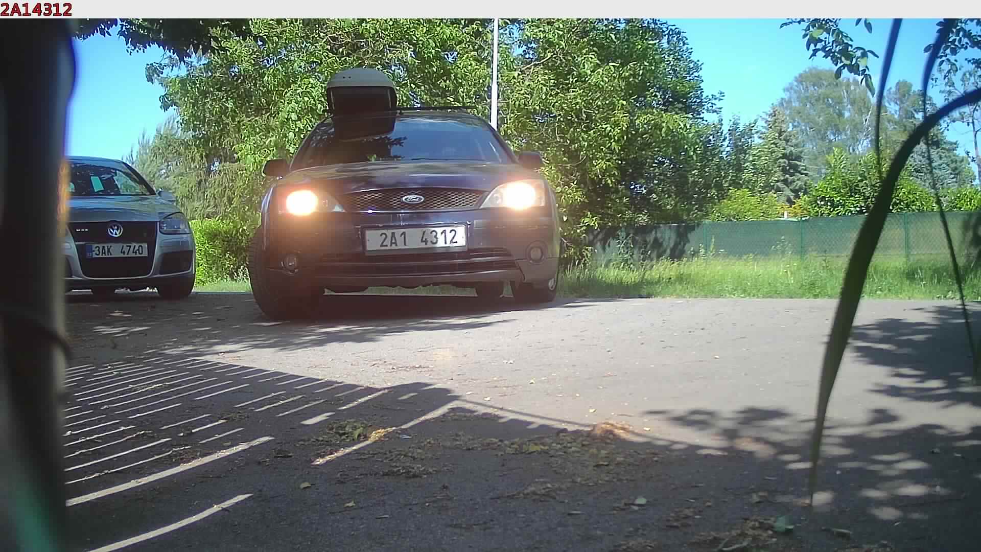 náhled