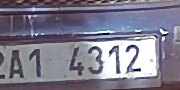SPZ