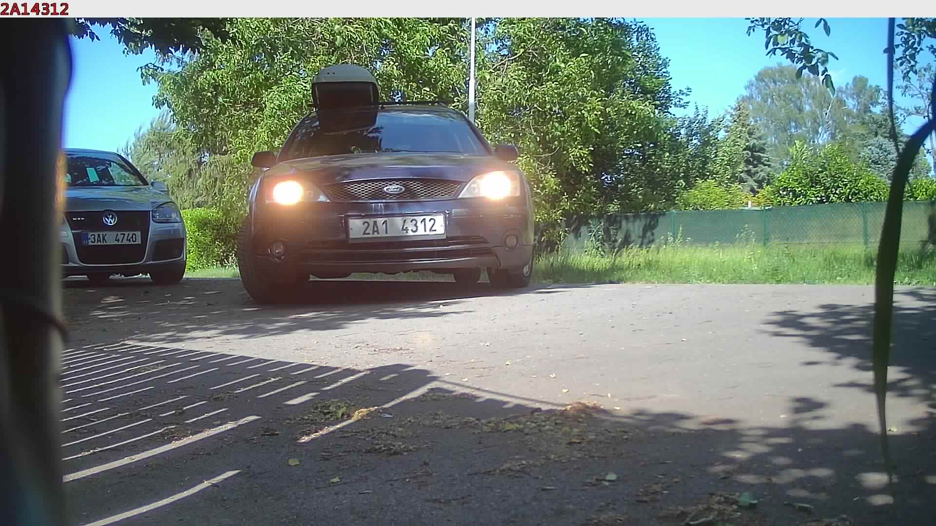náhled