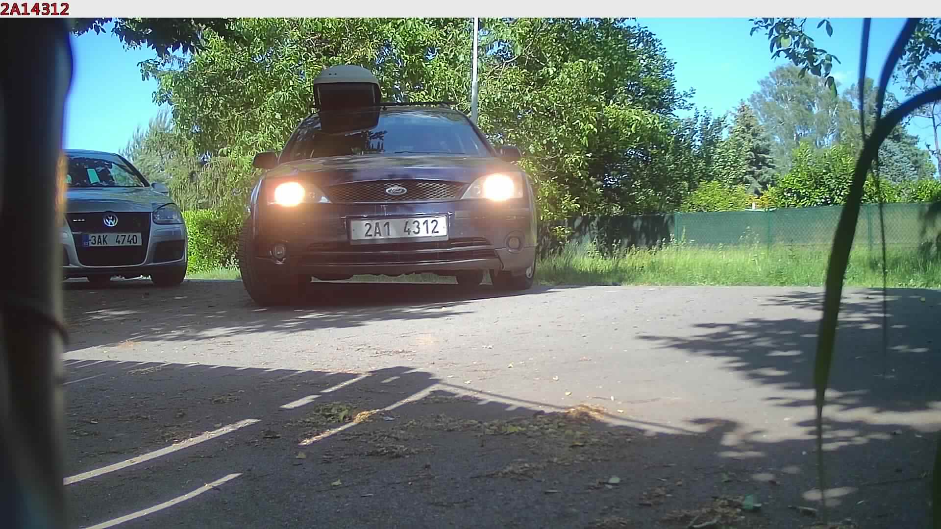 náhled