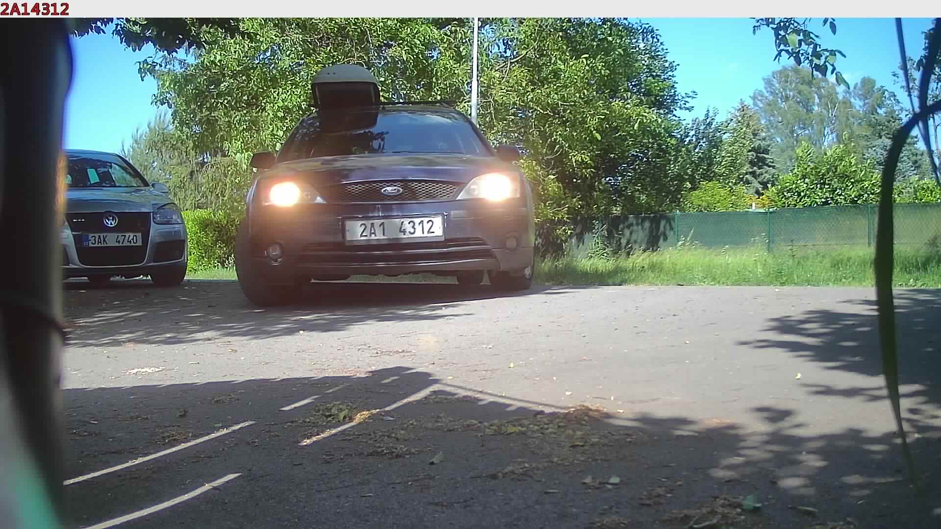 náhled