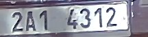 SPZ