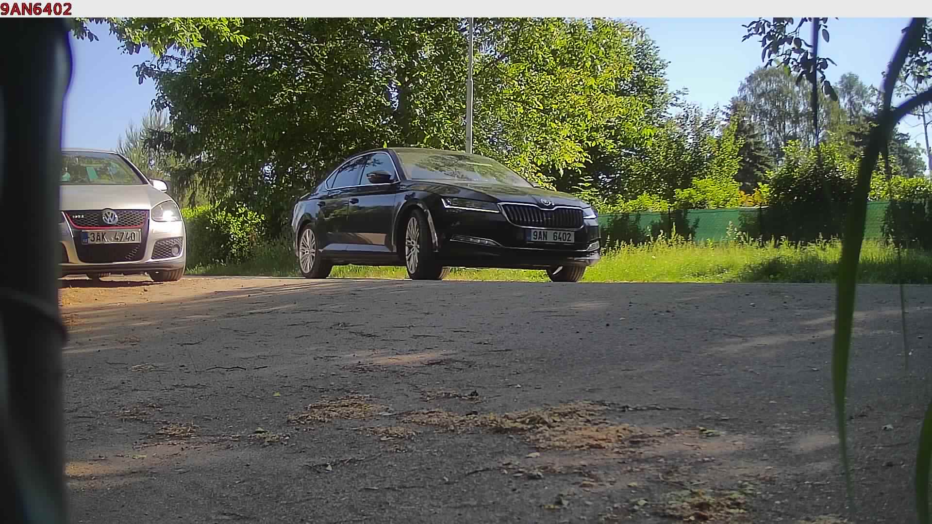 náhled