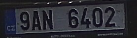 SPZ
