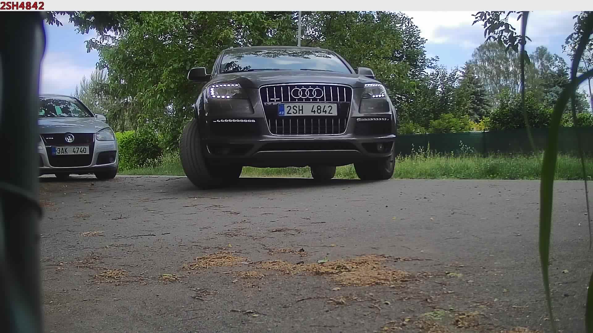 náhled