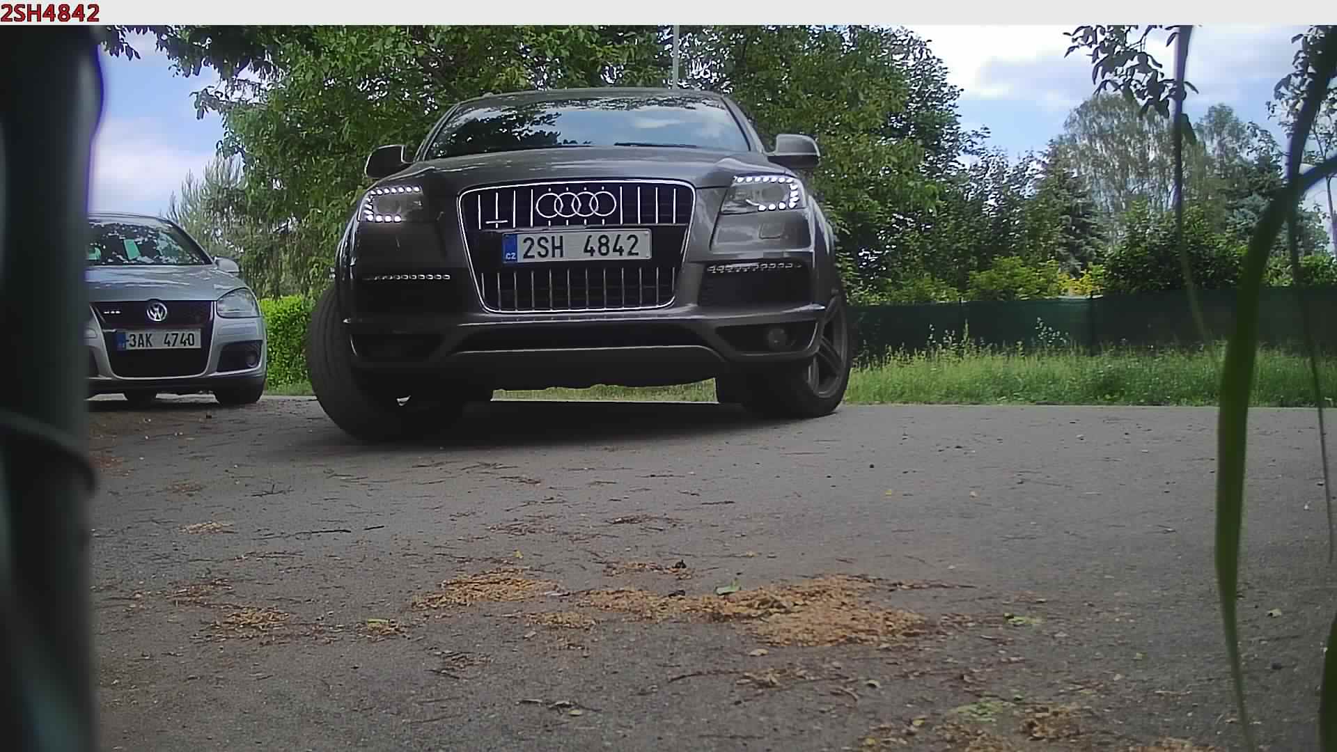 náhled