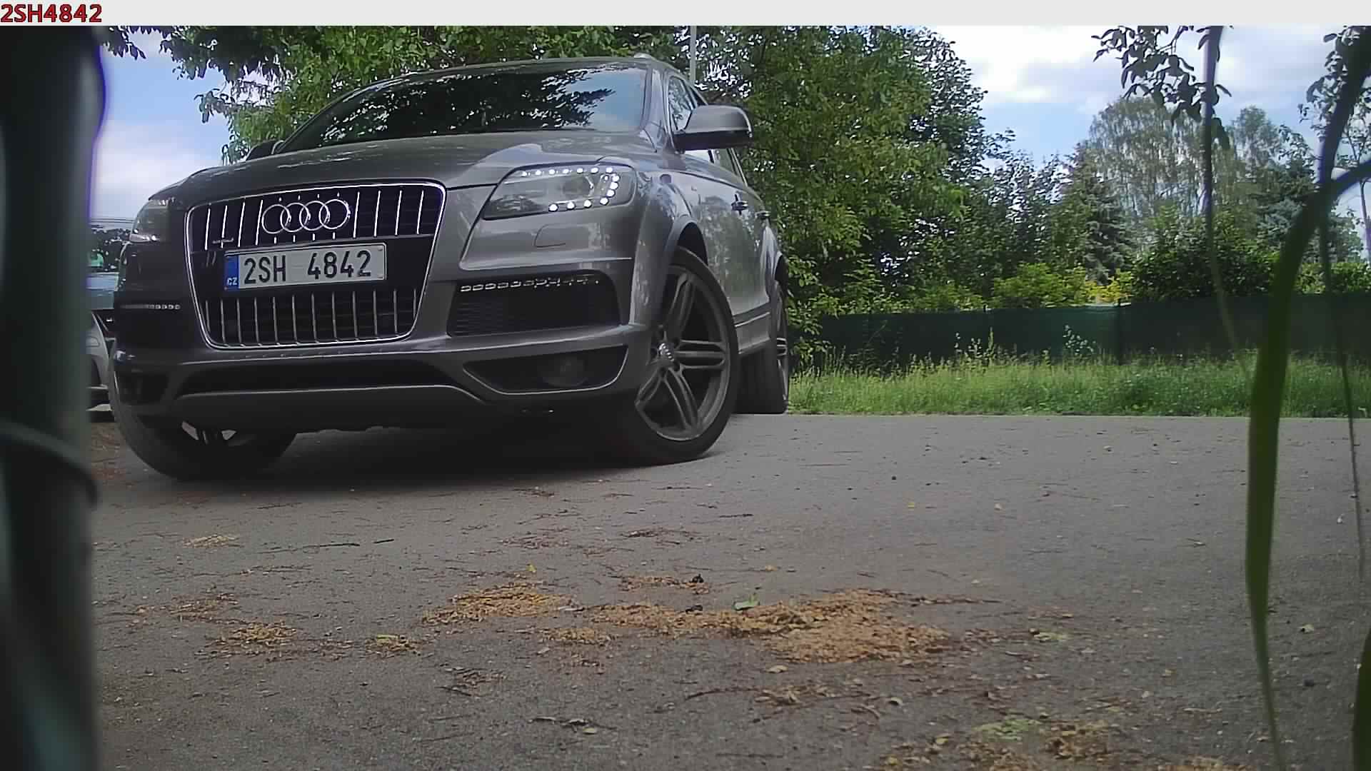 náhled