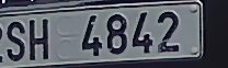 SPZ