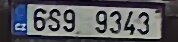 SPZ