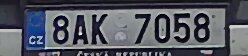 SPZ