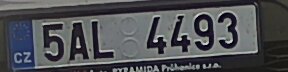 SPZ