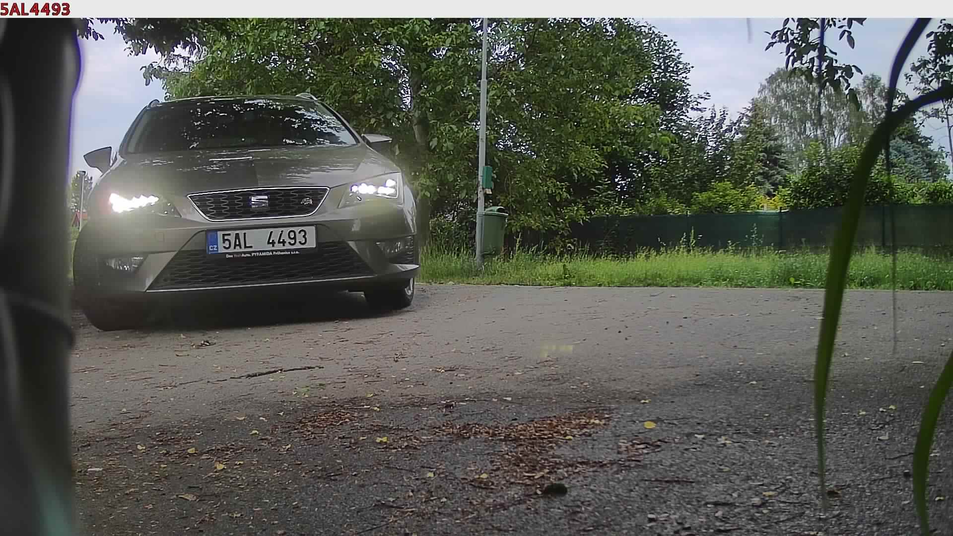náhled