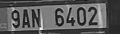 SPZ