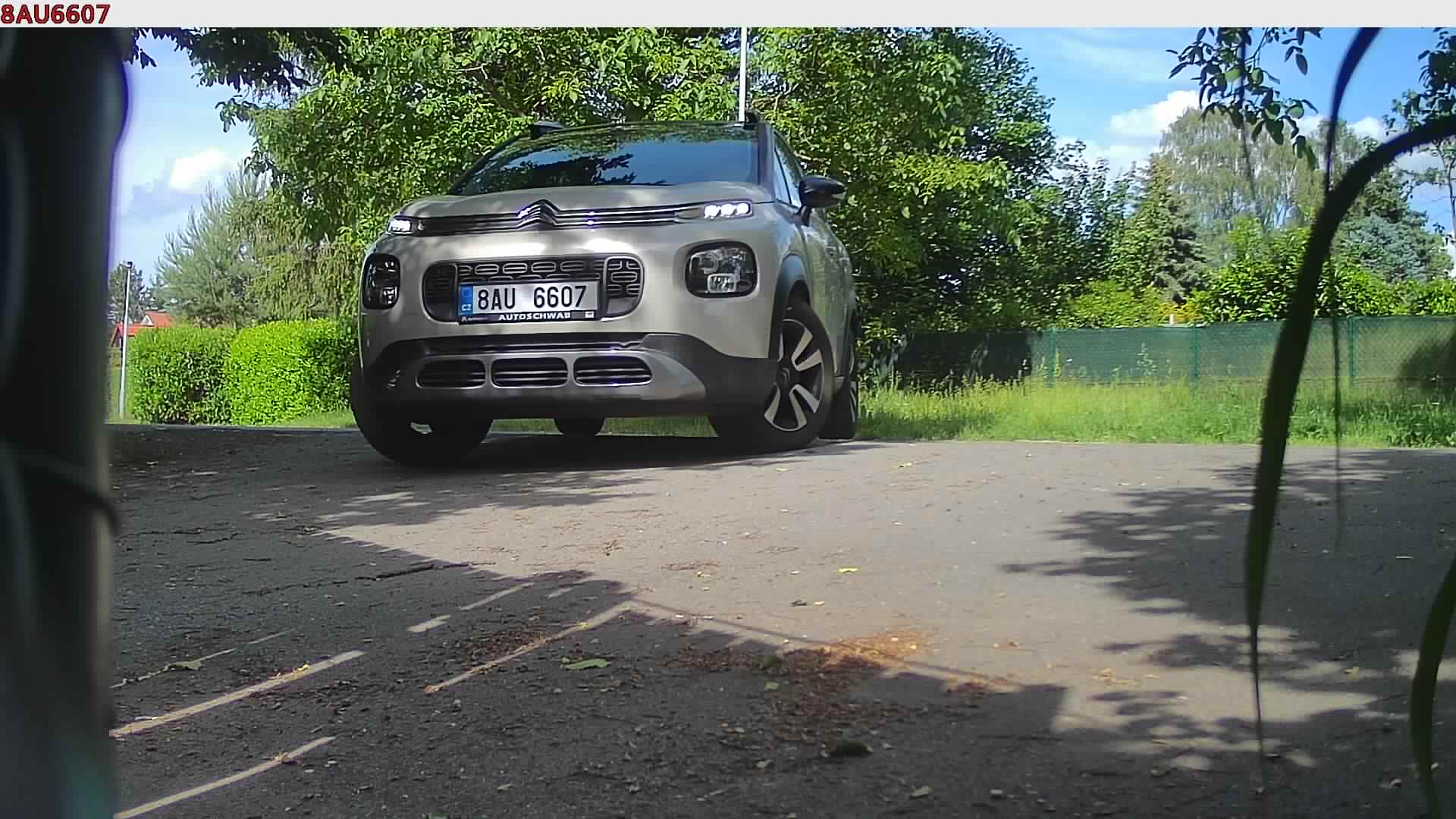 náhled