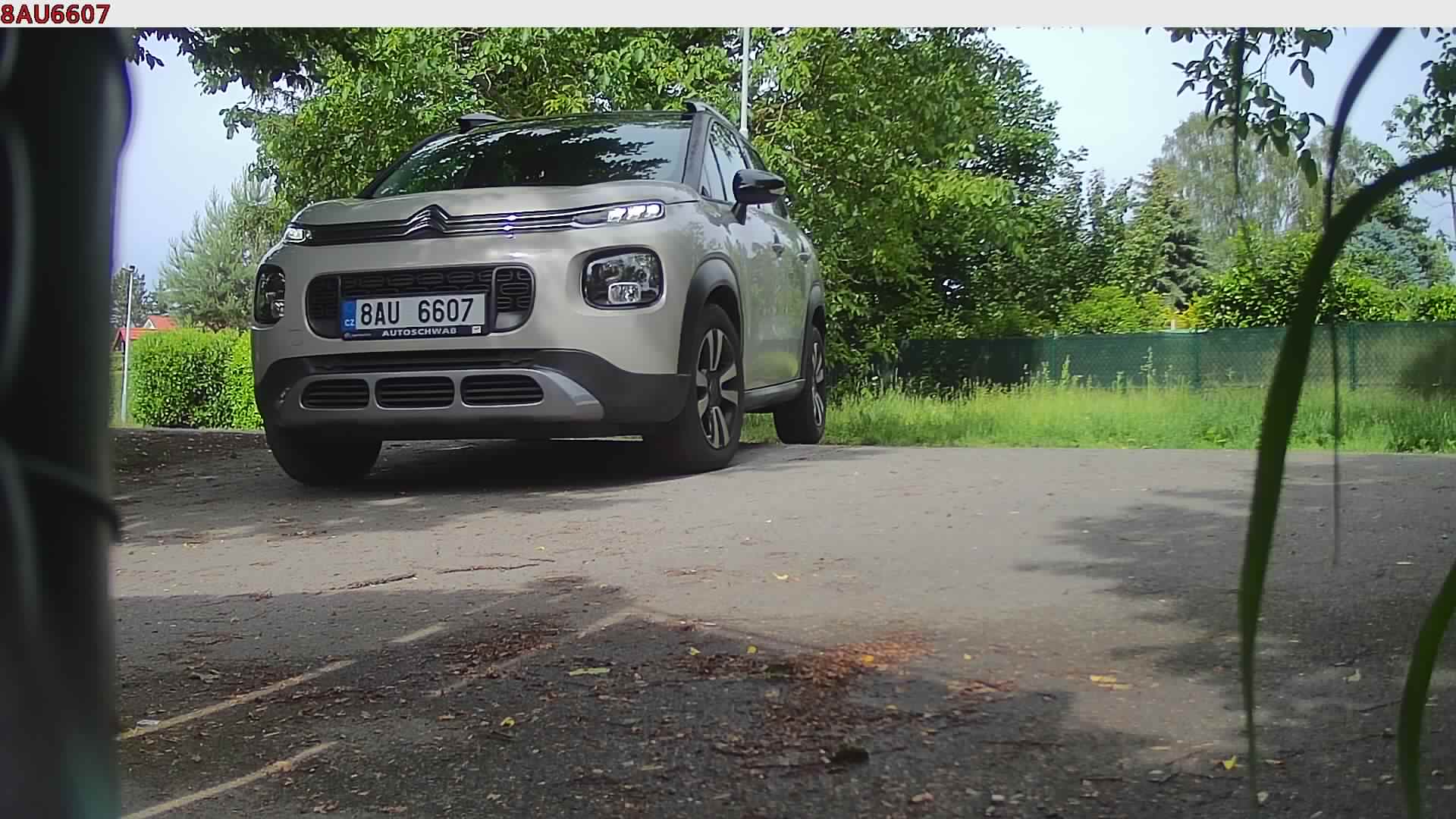 náhled