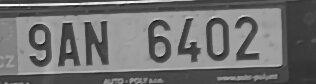 SPZ