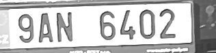 SPZ