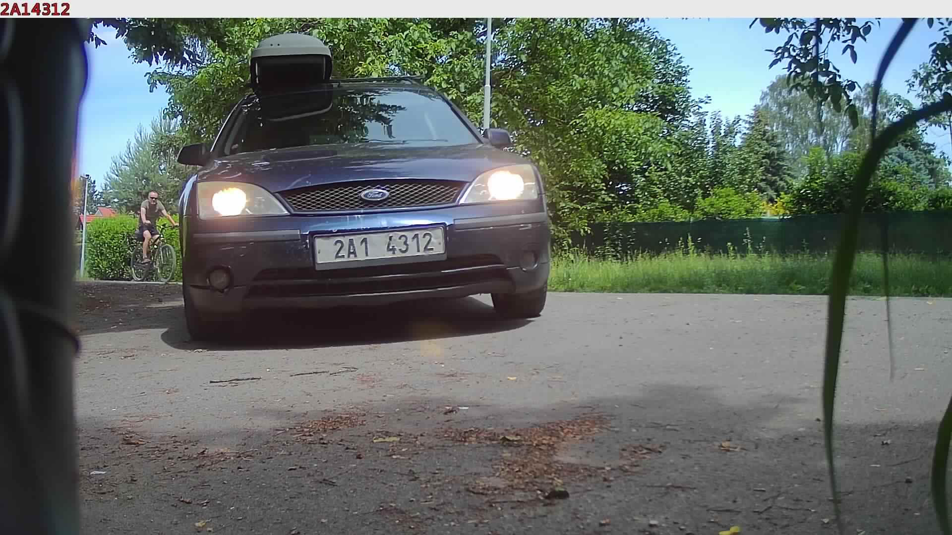 náhled